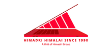 himadri Logo